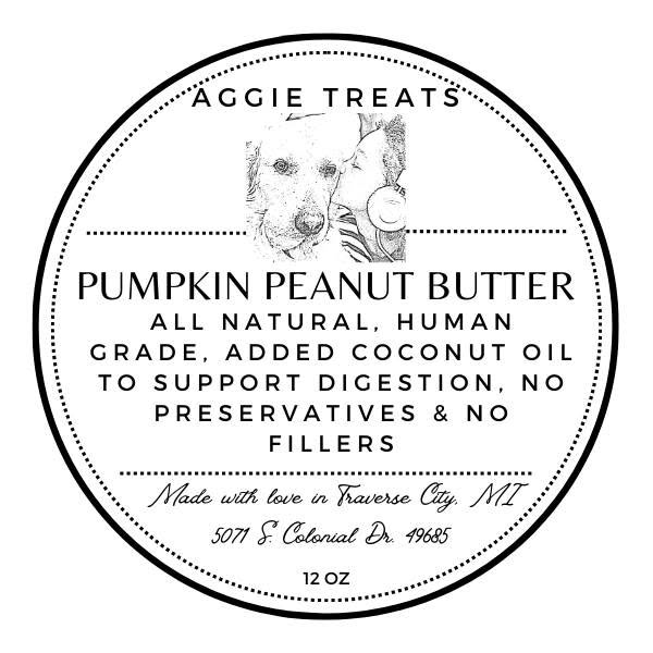 Aggie Treats